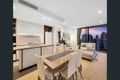 Property photo of 2003/43-49 Peerless Avenue Mermaid Beach QLD 4218