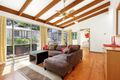 Property photo of 6 Dampier Grove Mitcham VIC 3132
