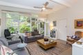 Property photo of 80 Cutler Road Clontarf NSW 2093