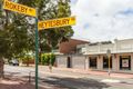Property photo of 1/63 Heytesbury Road Subiaco WA 6008