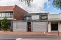 Property photo of 1/63 Heytesbury Road Subiaco WA 6008
