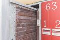 Property photo of 1/63 Heytesbury Road Subiaco WA 6008