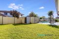 Property photo of 9 Campi Court Prestons NSW 2170