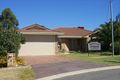 Property photo of 6 Polo Close Willetton WA 6155