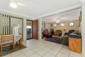 Property photo of 107 Henry Street Wynnum QLD 4178