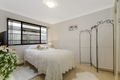 Property photo of 107 Henry Street Wynnum QLD 4178