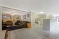 Property photo of 107 Henry Street Wynnum QLD 4178