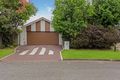Property photo of 107 Henry Street Wynnum QLD 4178
