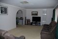 Property photo of 15 Wright Avenue Shepparton VIC 3630