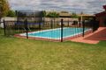 Property photo of 15 Wright Avenue Shepparton VIC 3630