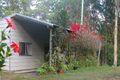 Property photo of 195 Short Cut Road Raleigh NSW 2454
