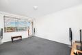 Property photo of 16/29-31 Albert Road Strathfield NSW 2135