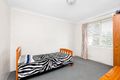Property photo of 16/29-31 Albert Road Strathfield NSW 2135