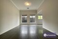 Property photo of 23 Ashcroft Street Ermington NSW 2115