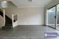Property photo of 23 Ashcroft Street Ermington NSW 2115