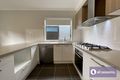 Property photo of 23 Ashcroft Street Ermington NSW 2115