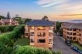 Property photo of 9/39 Church Street The Hill NSW 2300