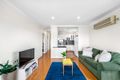 Property photo of 9/39 Church Street The Hill NSW 2300