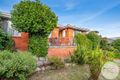 Property photo of 20 Dollery Drive Kingston TAS 7050