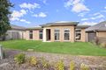 Property photo of 27 Beechey Circuit Oran Park NSW 2570