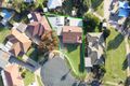 Property photo of 18 Cobham Avenue Swan Hill VIC 3585