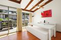 Property photo of 6 Dampier Grove Mitcham VIC 3132