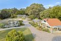 Property photo of 34 Kimberley Road Railton TAS 7305