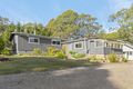 Property photo of 34 Kimberley Road Railton TAS 7305