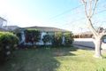Property photo of 48 Winifred Street Oak Park VIC 3046