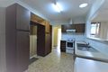 Property photo of 48 Winifred Street Oak Park VIC 3046