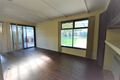 Property photo of 48 Winifred Street Oak Park VIC 3046