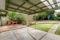 Property photo of 48 Winifred Street Oak Park VIC 3046