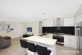 Property photo of 27 Beechey Circuit Oran Park NSW 2570