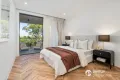 Property photo of 55 Jack O'Sullivan Road Moorebank NSW 2170