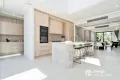 Property photo of 55 Jack O'Sullivan Road Moorebank NSW 2170