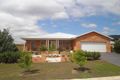 Property photo of 3 Hardy Crescent Mudgee NSW 2850
