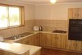 Property photo of 4 Burgoyne Drive Old Reynella SA 5161