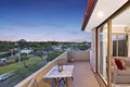 Property photo of 16/41-47 Clyde Street Croydon Park NSW 2133