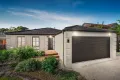 Property photo of 13 Valley View Crescent Berwick VIC 3806