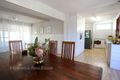 Property photo of 24 Arthur Street Castletown WA 6450