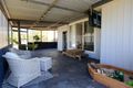 Property photo of 24 Arthur Street Castletown WA 6450