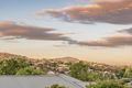 Property photo of 517 Dight Street Albury NSW 2640