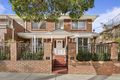 Property photo of 1A Highbury Street Balwyn North VIC 3104
