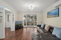 Property photo of 1A Highbury Street Balwyn North VIC 3104