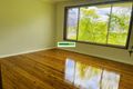 Property photo of 10 Windsor Street Macquarie Fields NSW 2564