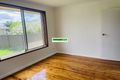 Property photo of 10 Windsor Street Macquarie Fields NSW 2564