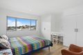 Property photo of 8/110 Harcourt Street New Farm QLD 4005