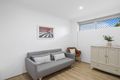 Property photo of 8/110 Harcourt Street New Farm QLD 4005