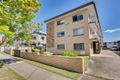 Property photo of 8/110 Harcourt Street New Farm QLD 4005