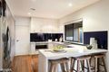 Property photo of 22A Nyanda Court Croydon VIC 3136